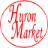 Huron Market