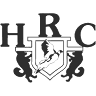 Huron River Hunting & Fishing Club