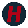 Huron RV