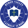 Huron Valley Catholic School