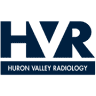 Huron Valley Radiology, PC