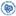 Huron Valley Sales, Inc
