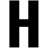 Húrra Reykjavík