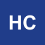 Hurricane Creek Federal CU