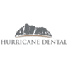 Hurricane Dental Group