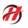 HURRICANE REINVENTION CO., LTD. ( Headquarter )