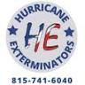 Hurricane Exterminators LLC
