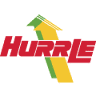 Hurrle Spezial-Transporte GmbH