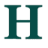 Hursen Funeral Home & Crematory