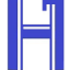 Hursky Staplertechnik GmbH