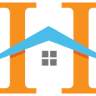 Hurst Home Insurance