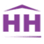 Hurst Homes