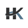 Hurst, Kelly & Company LLC Certified Public Accountants