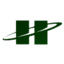 Hurst Mechanical