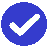 Hurst Pest Services