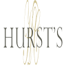 Hursts - Chemist, Cosmetics & Gift Shop - Ripley
