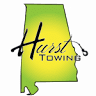 Hurst Towing & Recovery