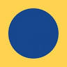 Hurst Warne & Partners Surveyors Limited