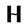 HURTADO Muebles