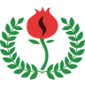 C.P.I.F.P. Hurtado de Mendoza