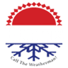 Hurtis Heating & Air