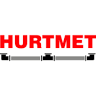 P.H.U. HURTMET