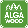 ALGA Hurtownia Drewna