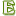 Ewatex