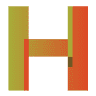 HUS & HEM