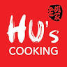 Hu's Cooking