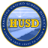 Hamilton Unified School District
