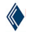 LCA Automotive