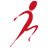 Huse Artificial Limb & Brace