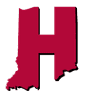 Huser Insurance Agency LLC