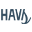 Huset HAVS