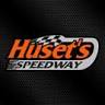 Huset's Speedway