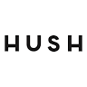 Hush
