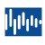 BRD Noise and Vibration Control, Inc.