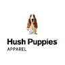 Hush Puppies
