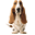 Hush Puppies
