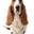 Hush Puppies
