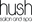 Hush Salon and Spa