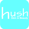 Hush Skin & Beauty
