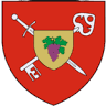 Huși
