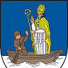 Husinec - City Office