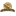 Husinecký chleba