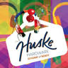 Huske Hardware Restaurant