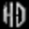 Husker Diesel INC