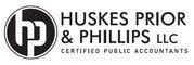 Huskes & Prior Certified Public Accountants