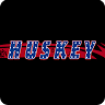 Huskey Trailways